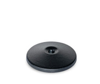 GN 37.1-<missing translations/>